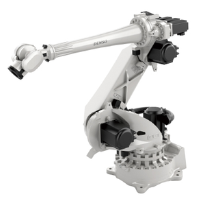 Image of VL2500