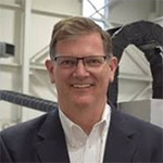 Image of Joe Campbell