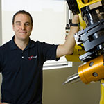 Image of Dan Merritt