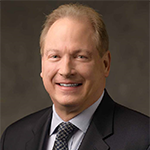 Image of David Dechow