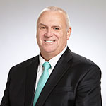 Image of Jim Cooper