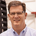 Image of Joe Campbell