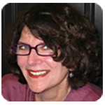 Image of Kristin Lewotsky