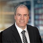 Image of Rob Sullivan, President, AutoGuide