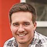 Image of Tyler Naatz