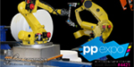 Motion Controls Robotics to Exhibit at CPP Expo