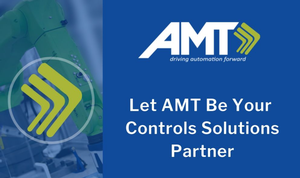 Industrial Controls Design and Automation Image