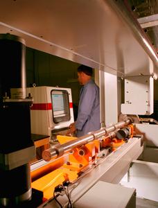 Automation Services Image
