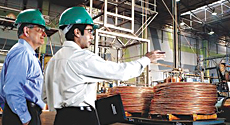 OEM Solutions by Rockwell Automation Image