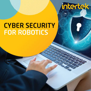 Robotics & Automation Testing Image