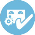 Controls Upgrading Image