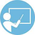 Training Image