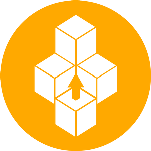 Custom Design and Configuration Image