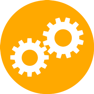 Integration Image