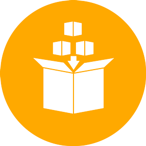 Kitting Image