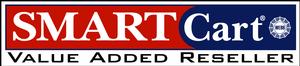 SpareParts, SmartCart Automatic Guided Carts Image