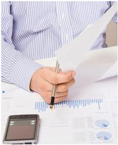 Operational Support Services Image