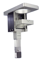 Design Consulting, Production - Custom Subassembly Image