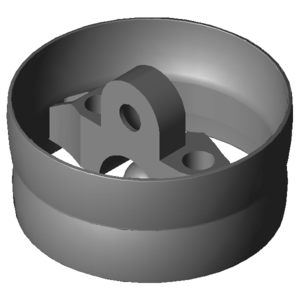 Free 3D CAD files Image