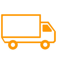 Traveling tradeshows Image