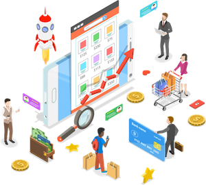 Service Image