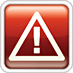 Compliance Consulting by Rockwell Automation Image