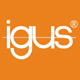 Standard igus® services Image