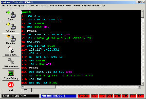 Acieta Programming Services Image