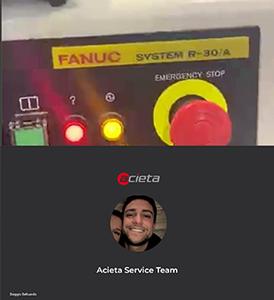 Service Image