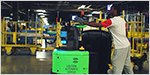 Supervised Autonomy: Integrating Technology and Talent