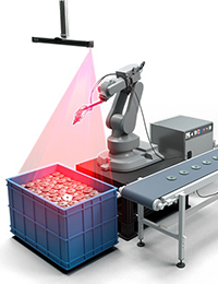 Webinar Image