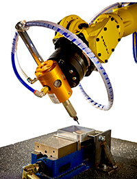 Webinar Image