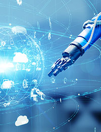 Webinar Image