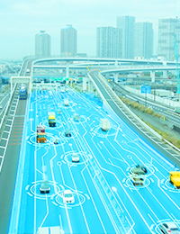 Webinar Image