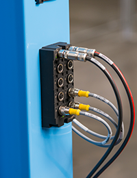 Webinar Image