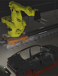 Webinar Image