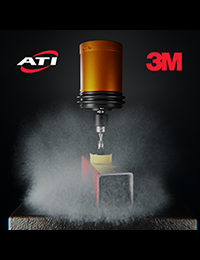 Webinar Image
