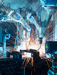 Webinar Image