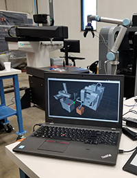 Webinar Image