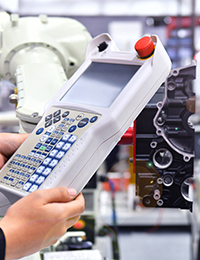 Webinar Image