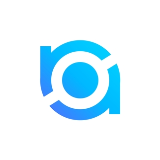 MultiFocal 3D™ Image