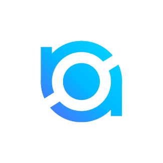 Lucana Aero Image