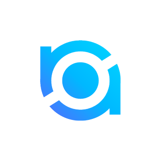 PRO::FIT Image