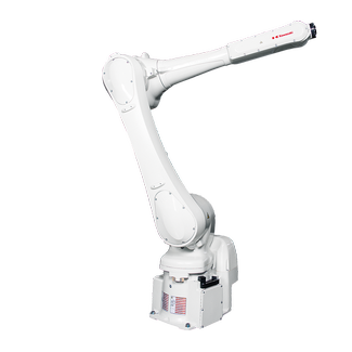 General Purpose Robots (3-80 kg payload) Image