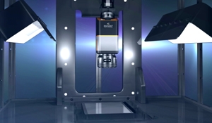Light & Color Measurement Ensures Quality in Display Device Production