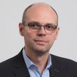Image of Bernd Raithel