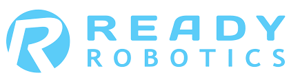 Futura Automation Partners with READY Robotics in western USA