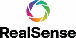 RealSense, Inc.
