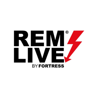 Remlive - Presence of Voltage Indicators Image