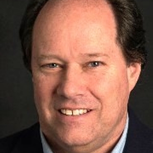 Rick Brookshire